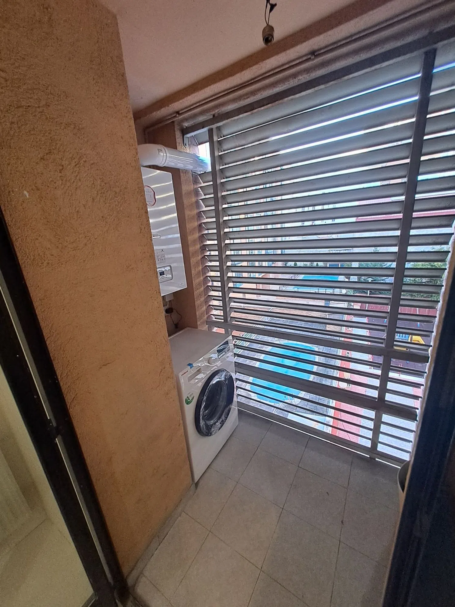 Piso en calle de Juan de Urbieta, 13 - Foto 21