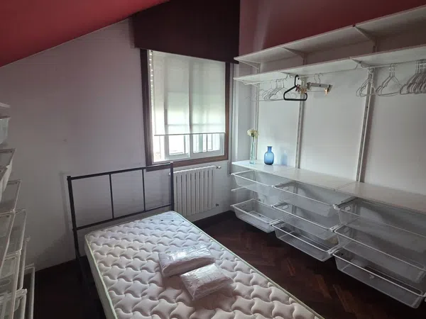 Casa o chalet independiente en Calle Areosa, 5, Maianca, Maianca - Foto 8
