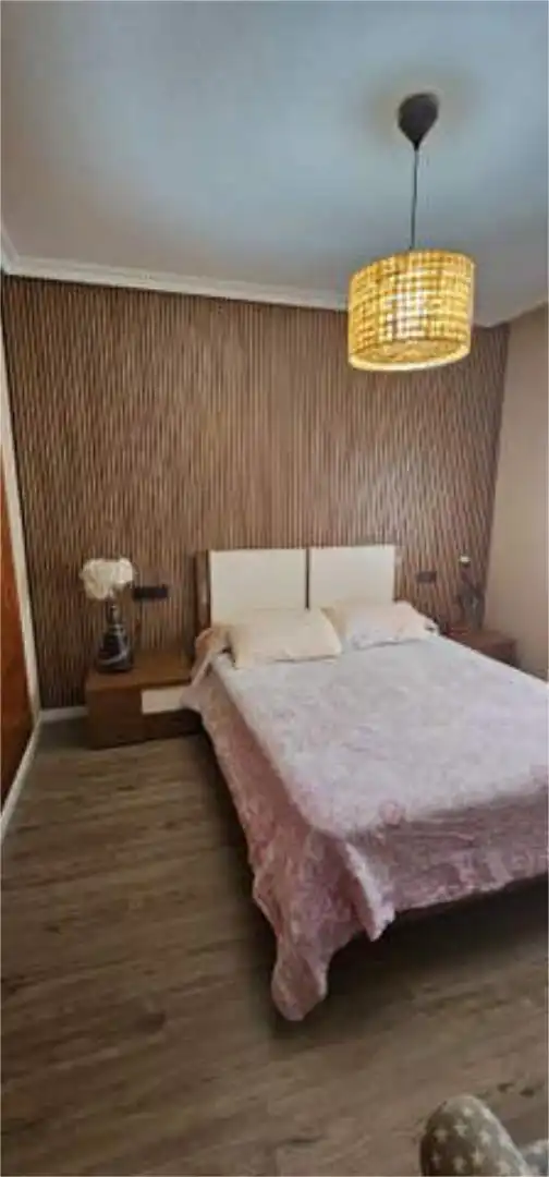 Chalet en 1 - Foto 5