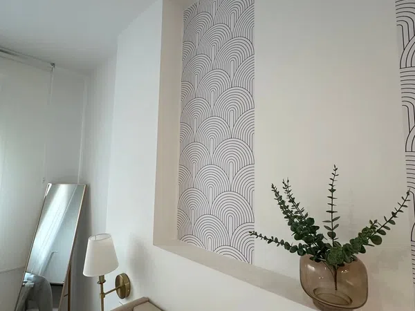Piso en Travesía del Socorro, 16, Centro Urbano, Centro Urbano - Foto 20