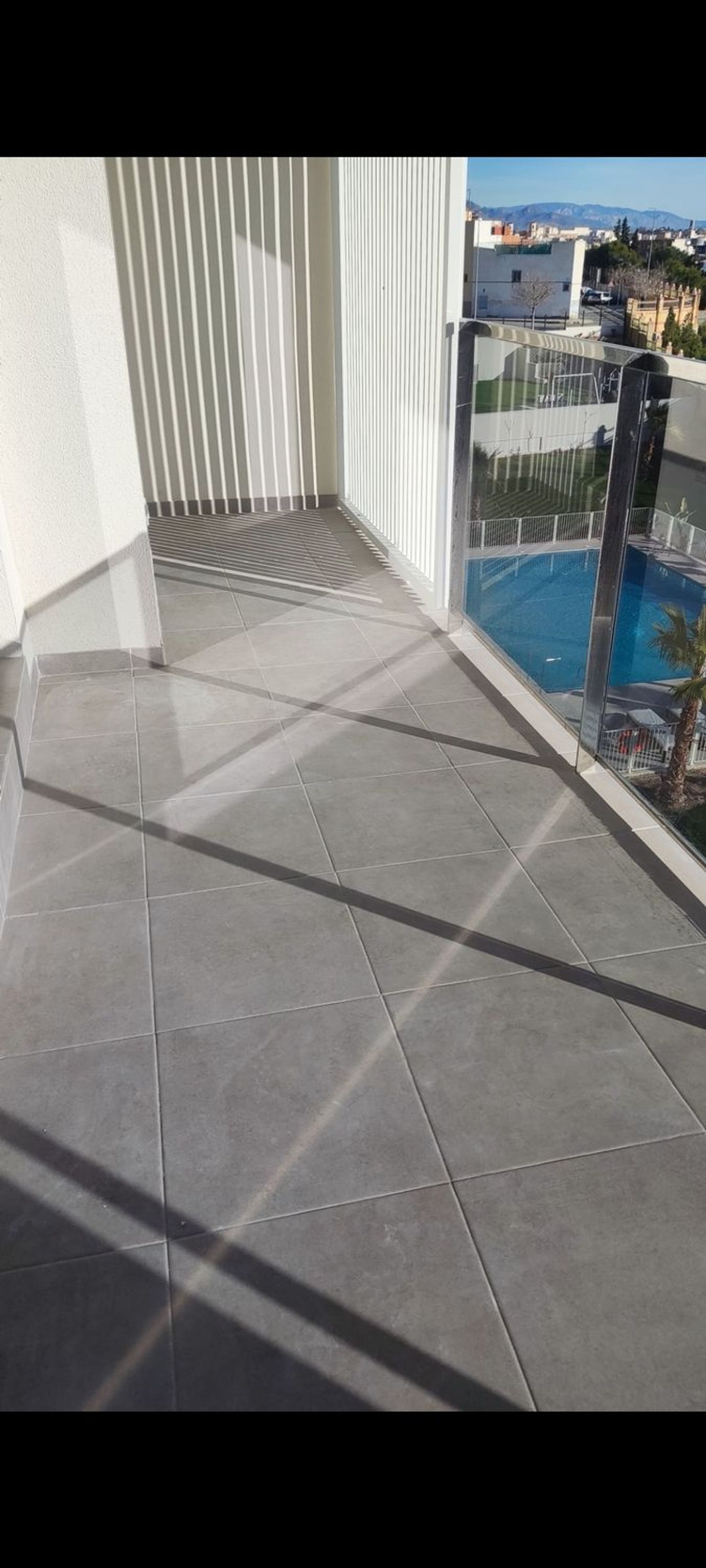 Piso en calle Deportista Pitu Perramón, 4 - Foto 12