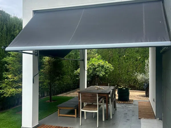 Chalet pareado en Calle Monòver, 22 - Foto 22