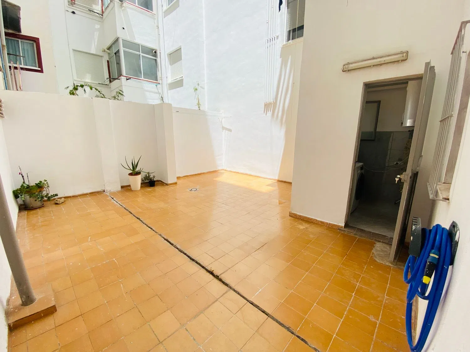 Piso en calle Martin Luther King, 2 - Foto 36