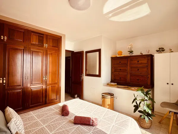 Chalet pareado en Calle Corazoncillo, 30, Playa Blanca-Los Pozos, Playa Blanca-Los Pozos - Foto 18