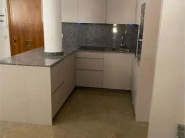 Piso en Centro - Foto 6