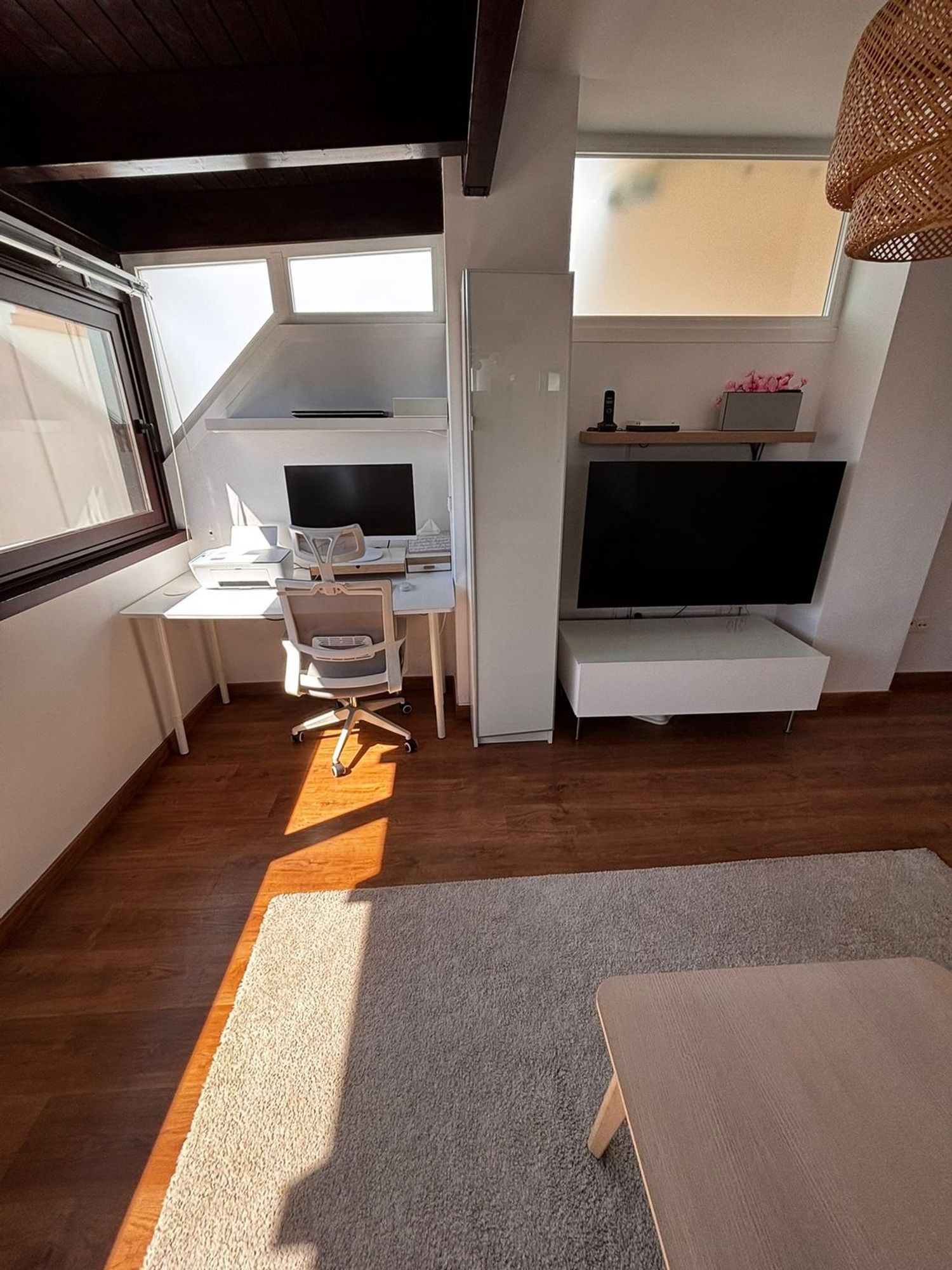 Piso en calle Bauhinias de Baviera, 14 - Foto 3