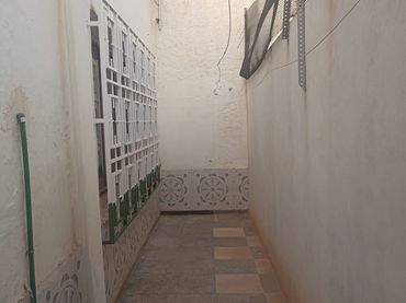 Planta baja en  Calle Purísima 19 - Foto 12