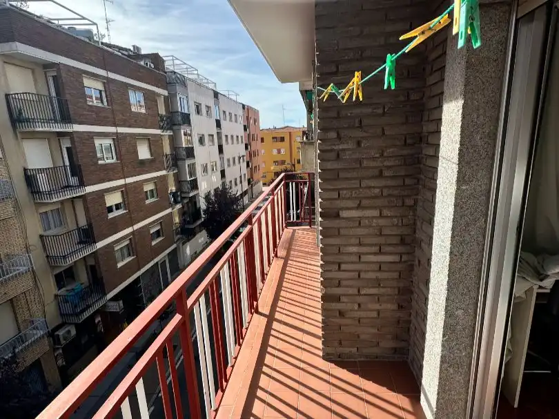 Piso en  Calle Cuarta 10 - Foto 6