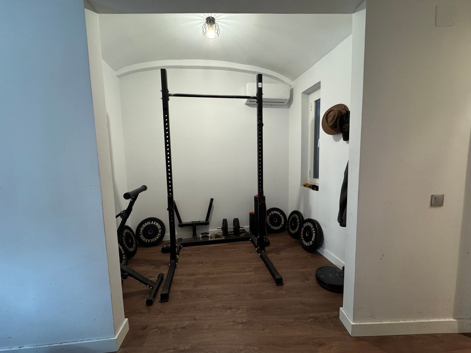 Piso en calle del Áncora, 18 - Foto 39