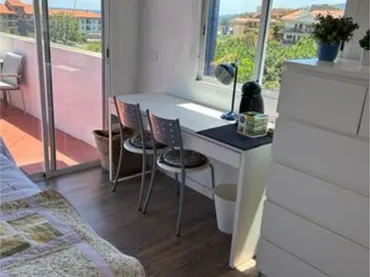Estudio en Playa jardin - Foto 4