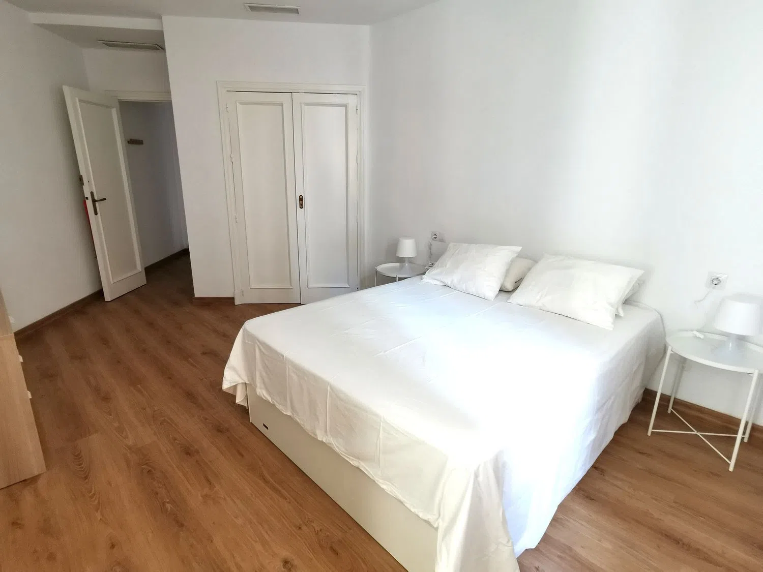 Piso en calle Conde de Robledo, 1 - Foto 11