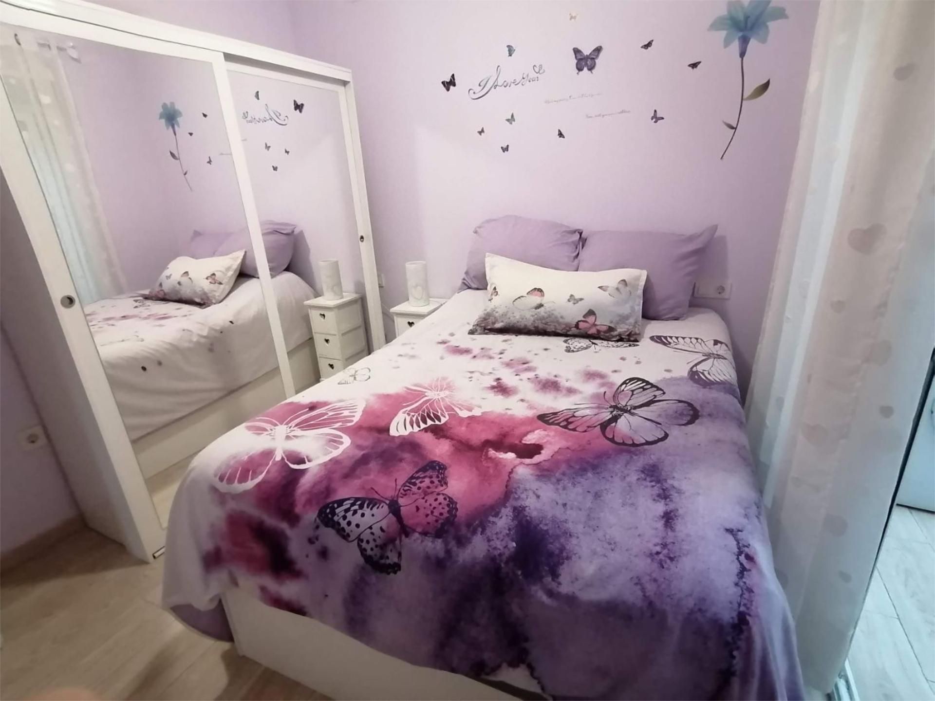 Piso en Alicante / Alacant - Foto 5