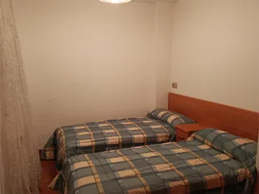 Piso en  Calle Emperador 49B - Foto 18