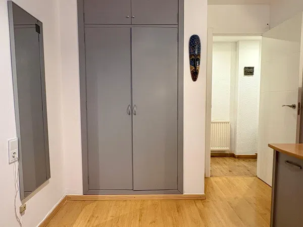 Piso en Calle Salamero, 5 - Foto 25