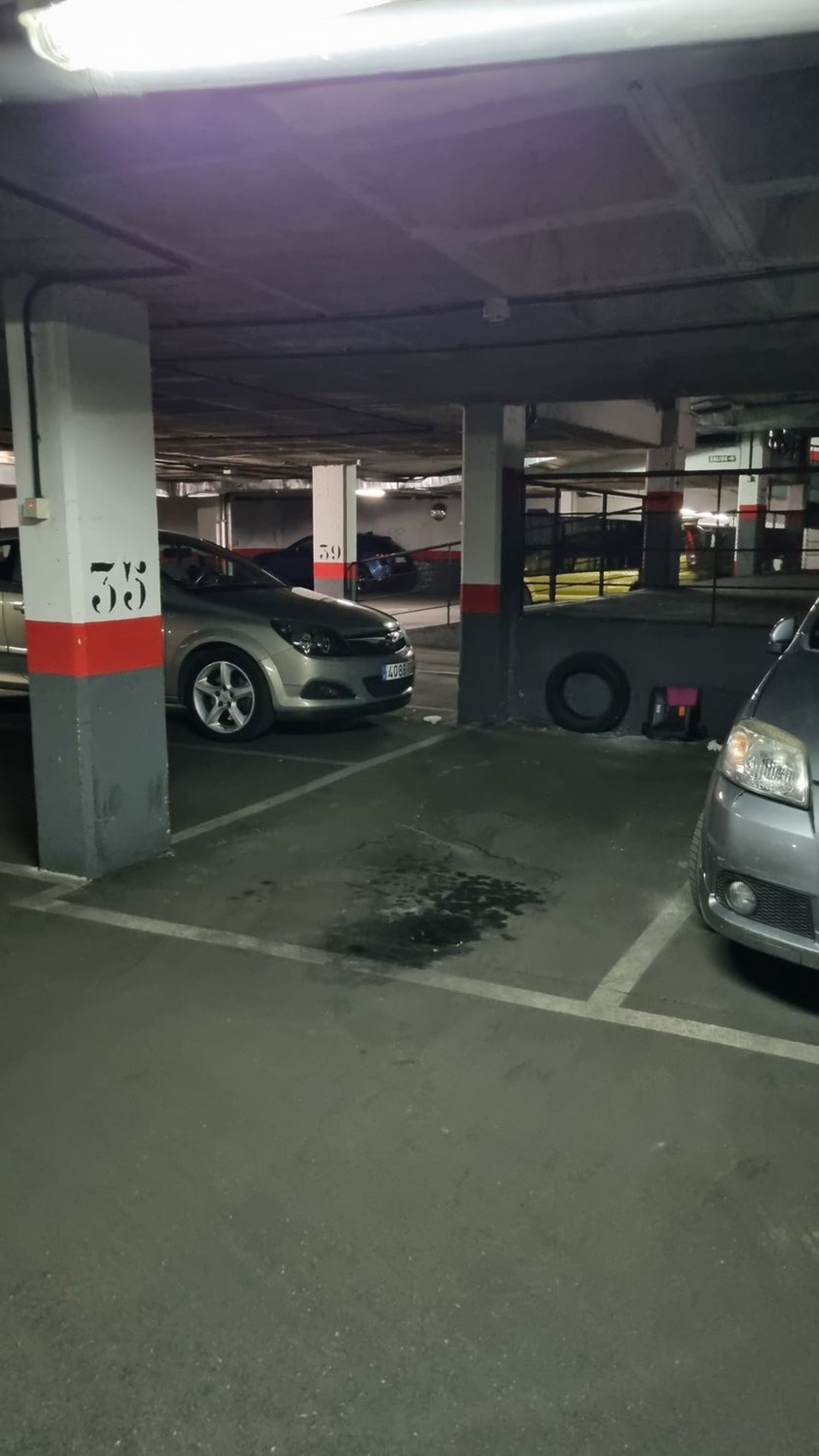 Piso en paseo de las Acacias, 9 - Foto 30