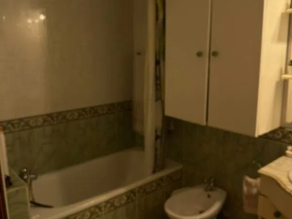 Piso en Calle de María Santos Colmenar, 20, Centro Urbano, Centro Urbano - Foto 16