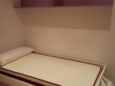 Piso en Macarena - Foto 4