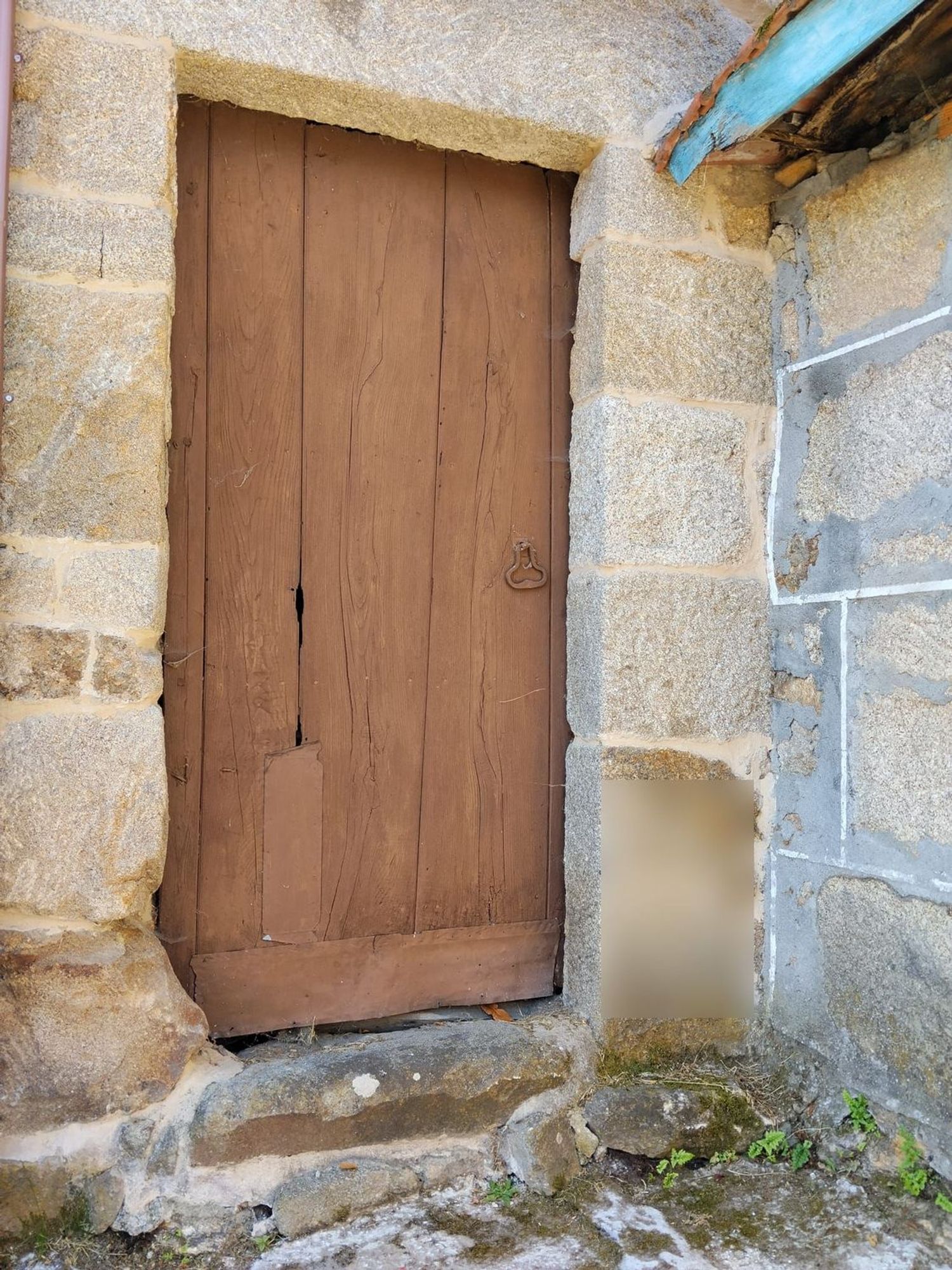 Casa de pueblo en Francos, 31 - Foto 15