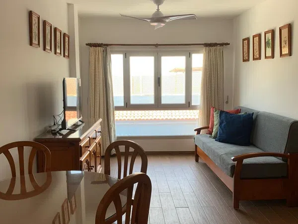 Piso en Avenida Polizón, 100, Playa de Arinaga, Playa de Arinaga - Foto 1