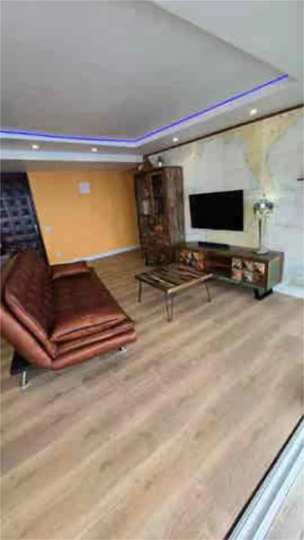 Piso en toscal la longuera - Foto 3