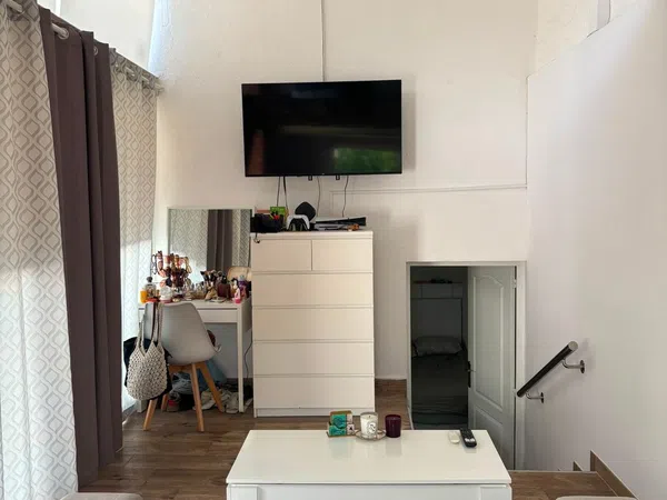 Piso en Calle de Guadalajara, 52, Mirasol, Mirasol - Foto 6