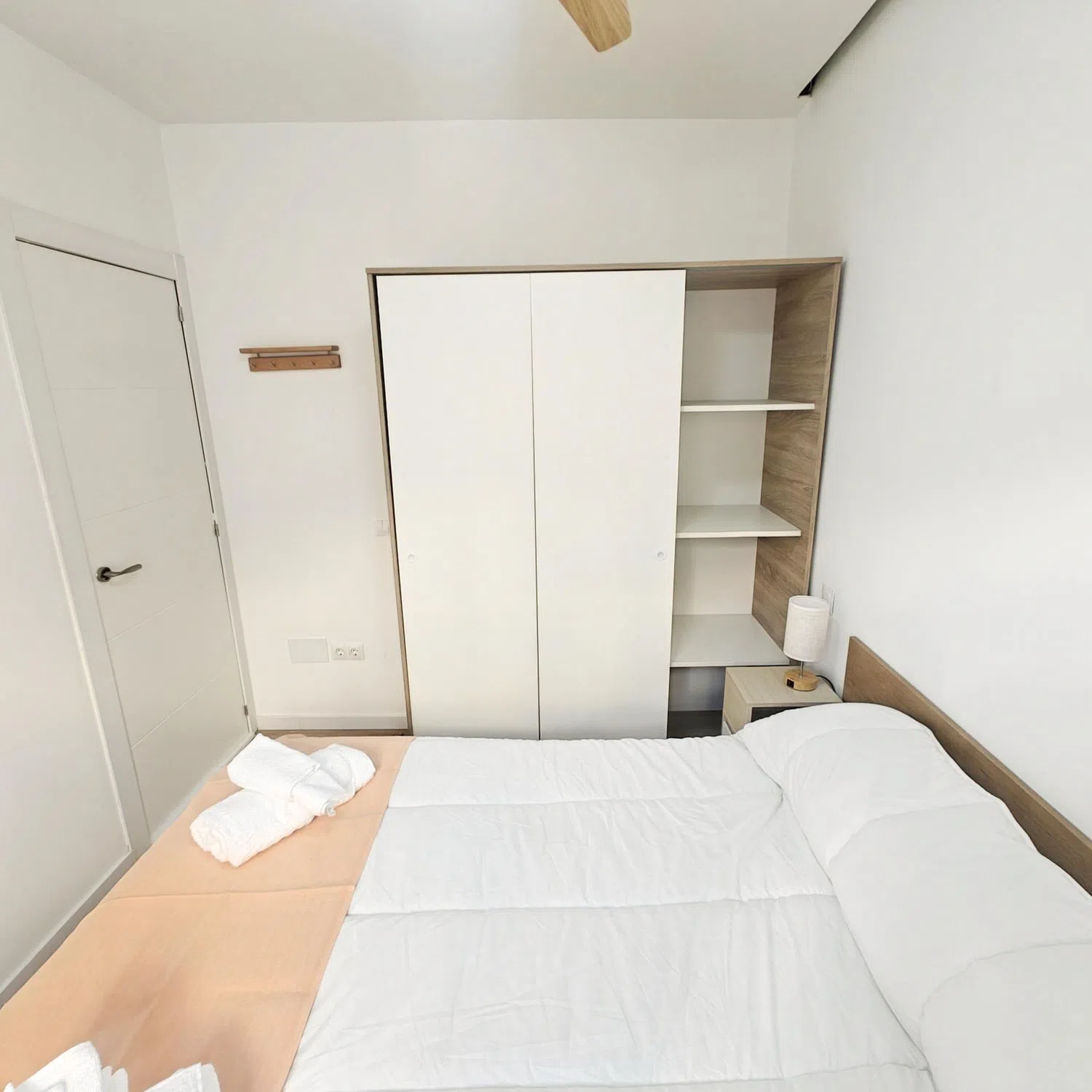 Piso - Foto 17