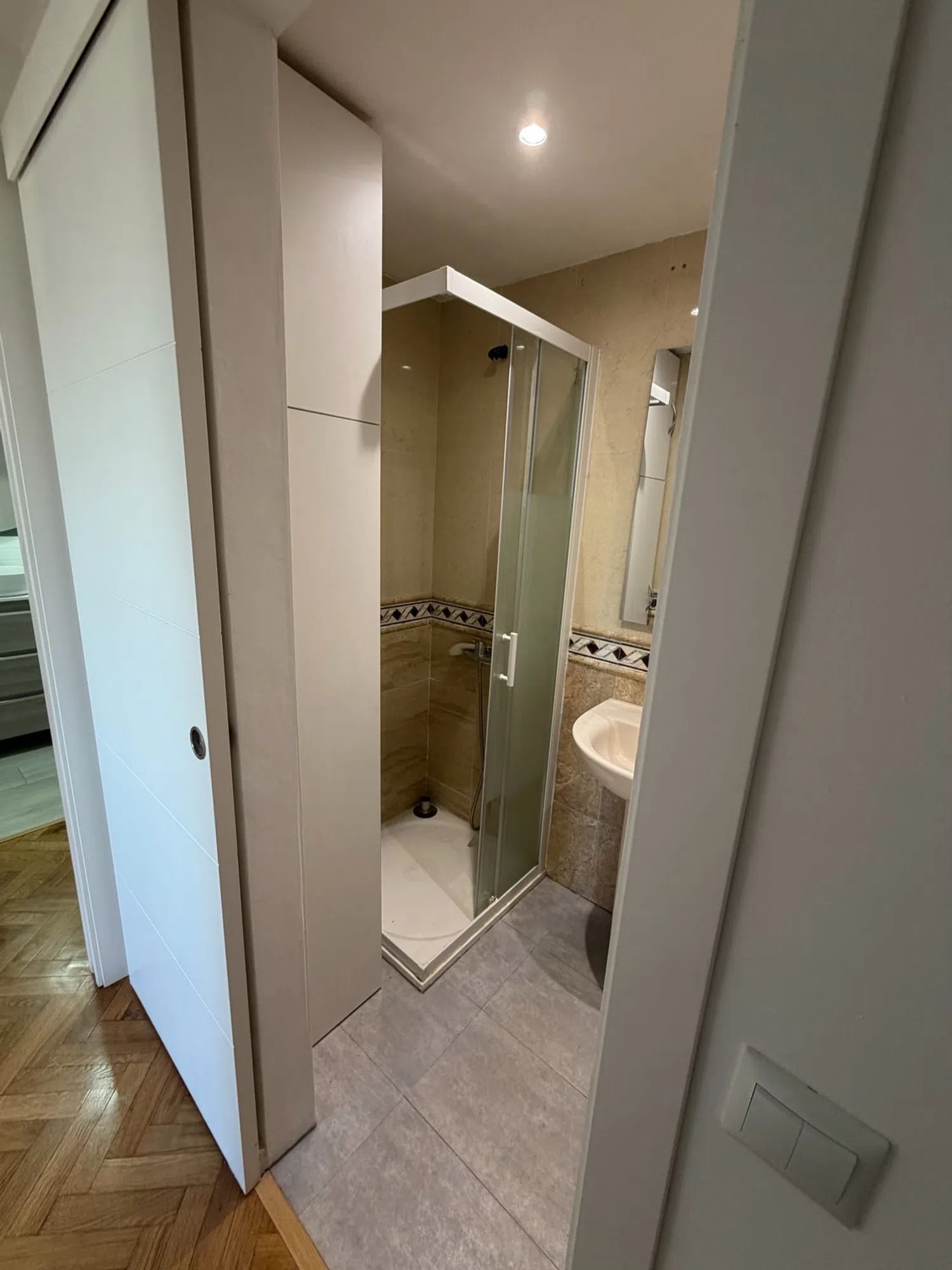 Piso en calle Teresa López Valcárcel, 17 - Foto 4