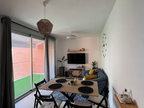 Piso en calle Rosaleda, 16 - Foto 7