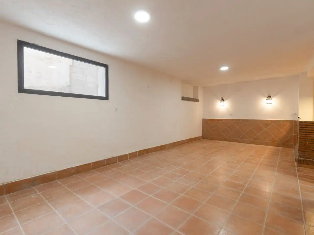 Chalet en  Calle Paseo de los Leñadores 48 - Foto 12