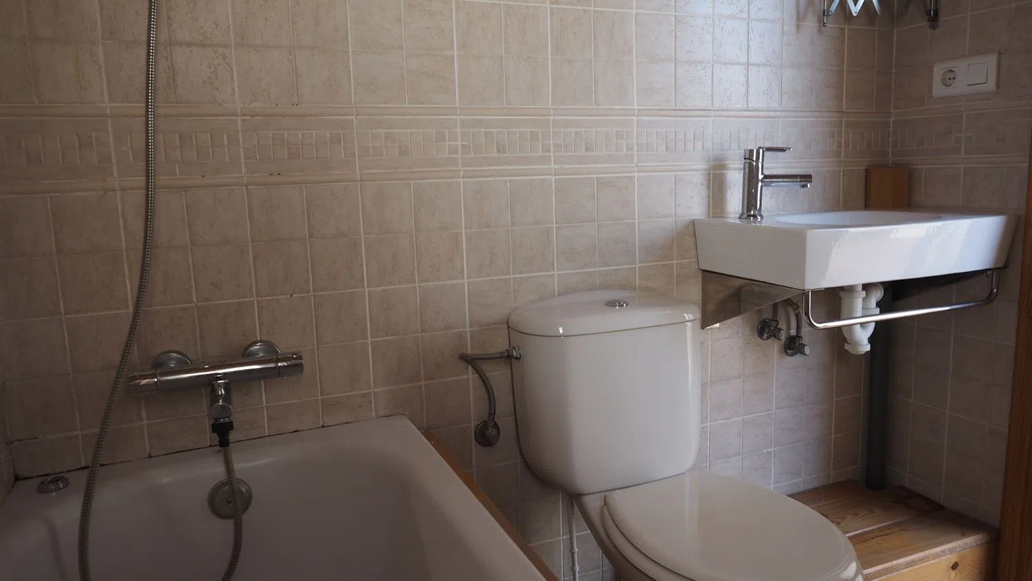 Dúplex en calle Nuño Gómez, 8 - Foto 23