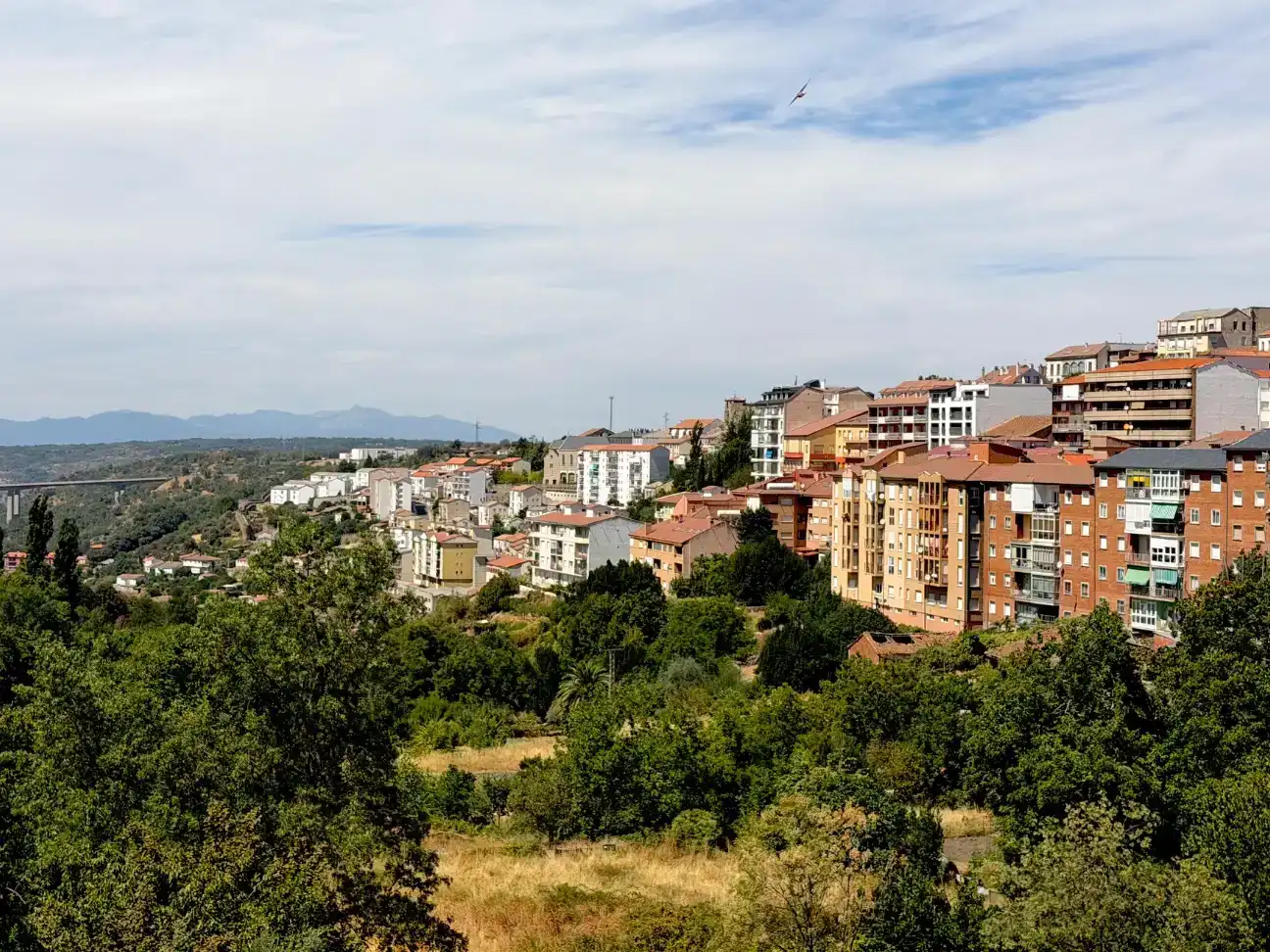 Piso en  Paseo Santa Ana 21 - Foto 47