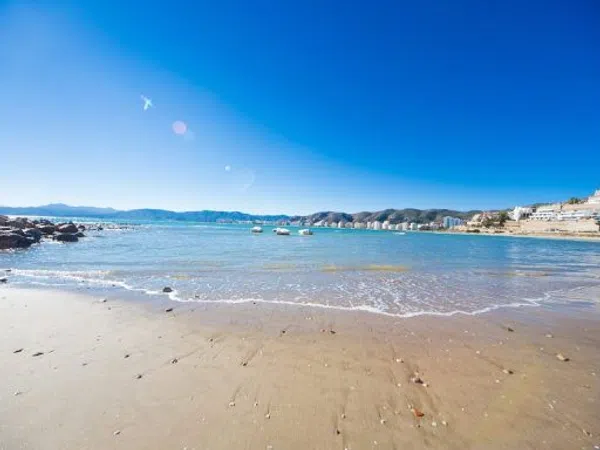 Piso en calle Doctor Terradell, 12 - Foto 37