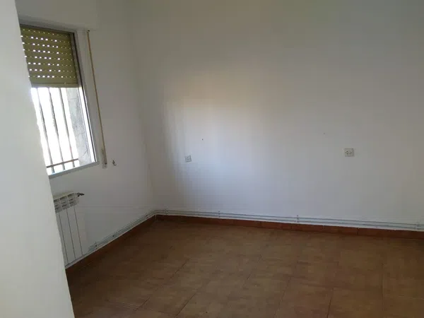 Casa de pueblo en Avenida Río Bullaque s/n - Foto 5