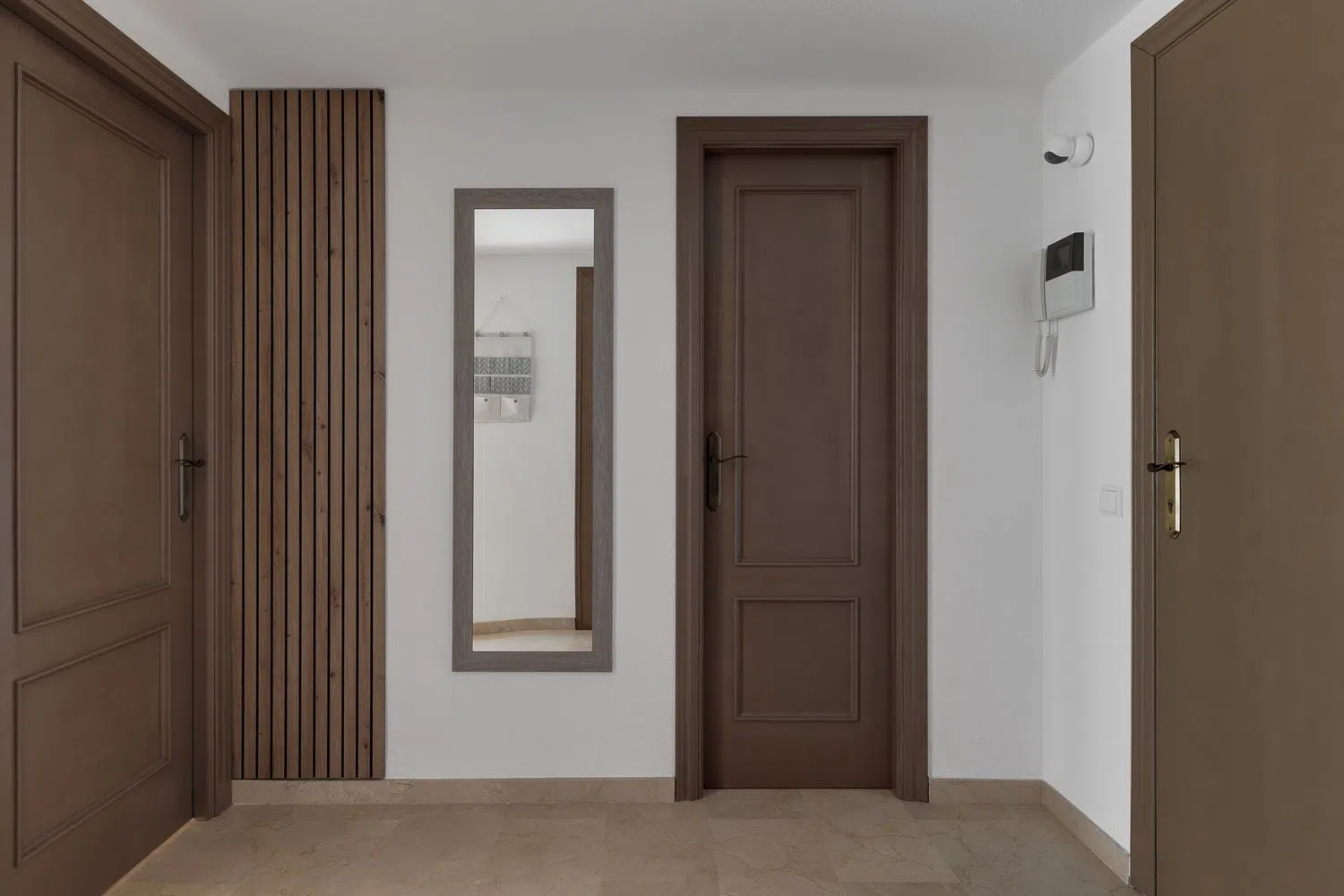 Piso en calle Terral, 4 - Foto 6