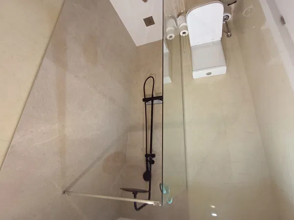 Ático en margaluz, 10 - Foto 17