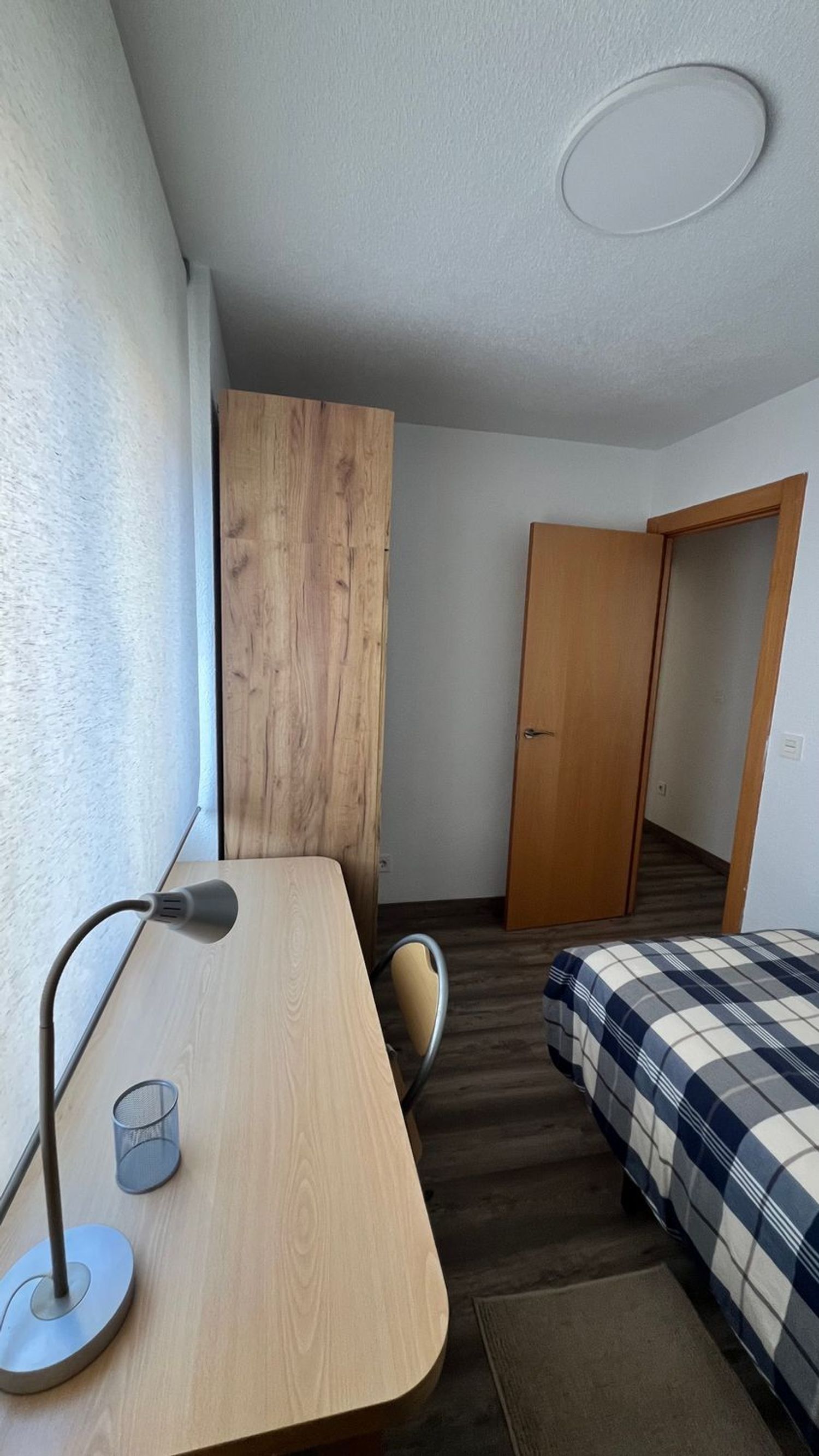 Ático en Barrio Garrido norte - Foto 9