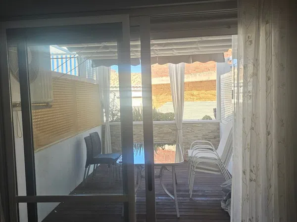 Estudio en Rubite - Foto 1