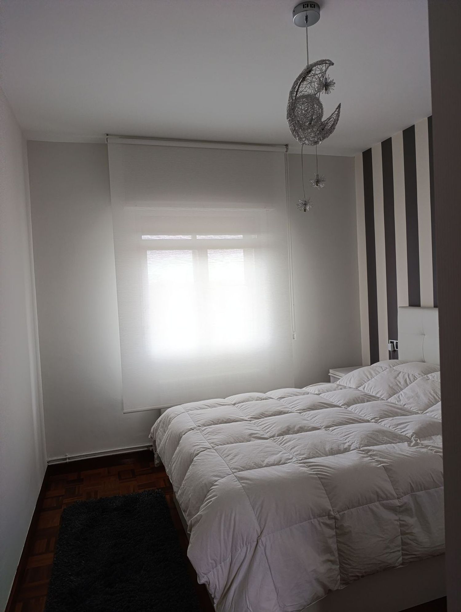 Piso en calle Leon, 5 - Foto 9