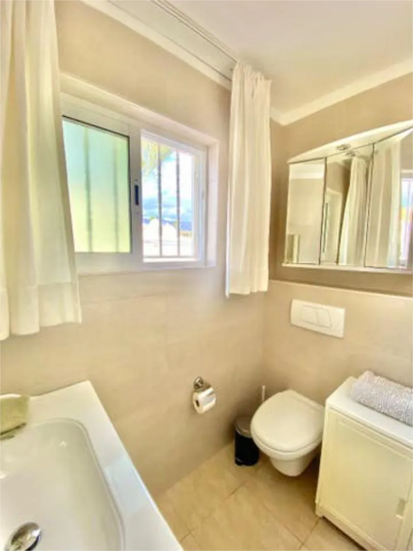 Apartamento en Playa Paraíso - Foto 9