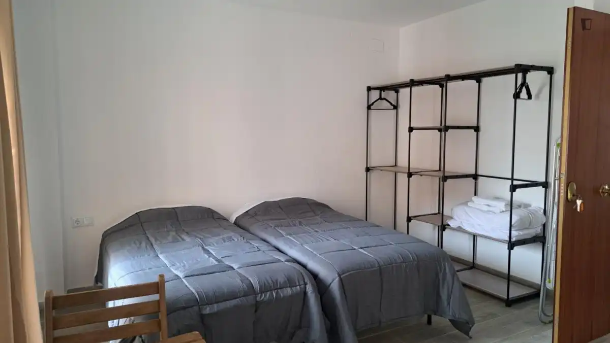 Estudio en L'Hospitalet de Llobregat - Foto 2