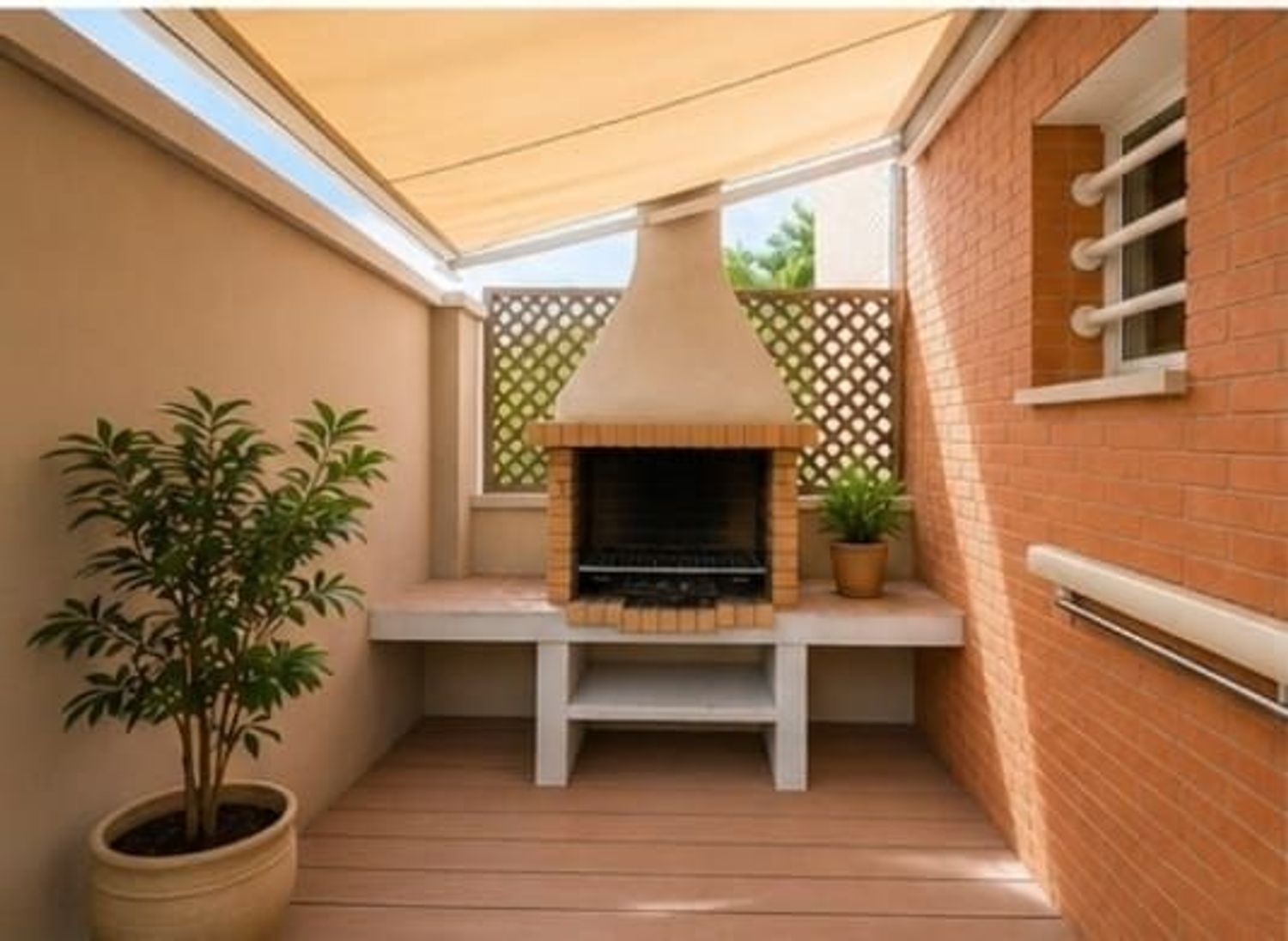Casa o chalet independiente en Paris, 12, Vilafortuny - Foto 12