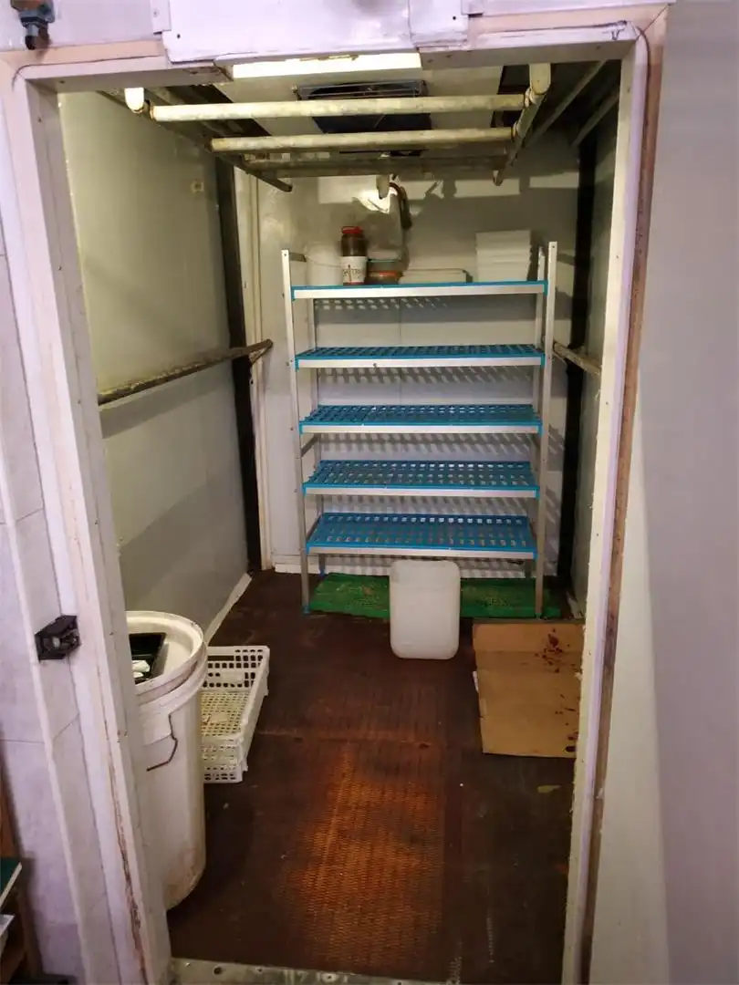 Local comercial en  Calle Madrid - Foto 10