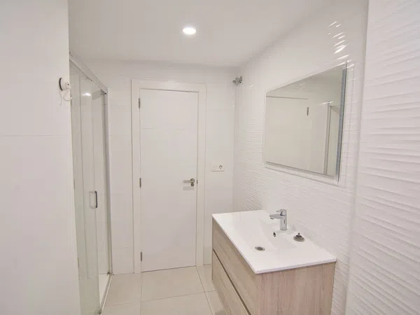 Piso en Calle de Molinell, 20, Trinitat - Foto 7