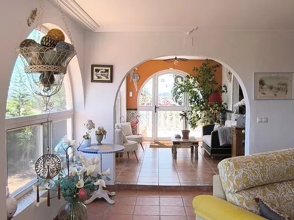 Casa o chalet independiente en Plaza Poligono 17, 332 - Foto 13