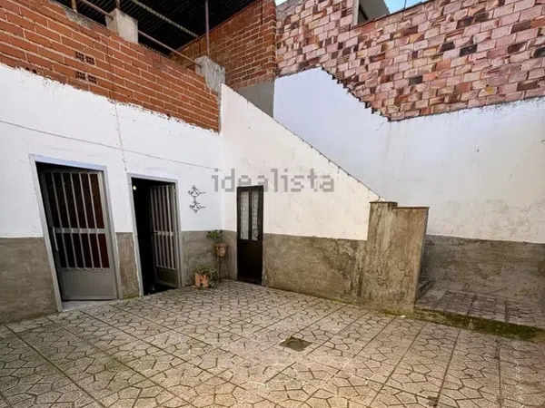 Casa o chalet independiente en Calle Pardo Bazán, 80 - Foto 10