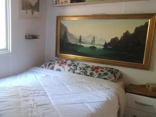 Casa o chalet independiente en Avenida Rosal, 90, Trassierra - Las Jaras - Foto 14