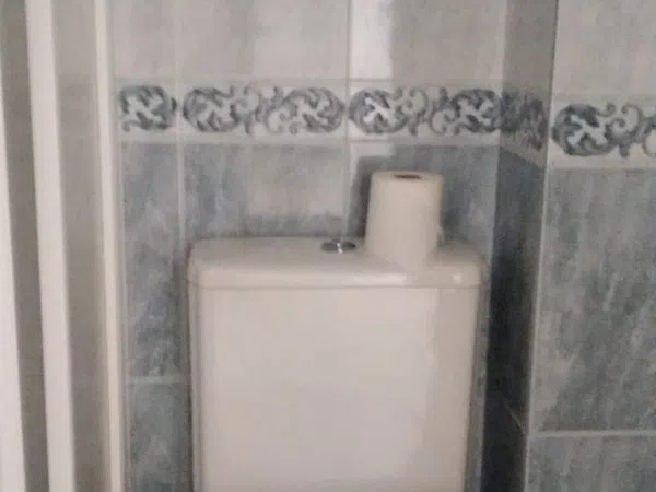 Piso en Els Molins - Foto 6