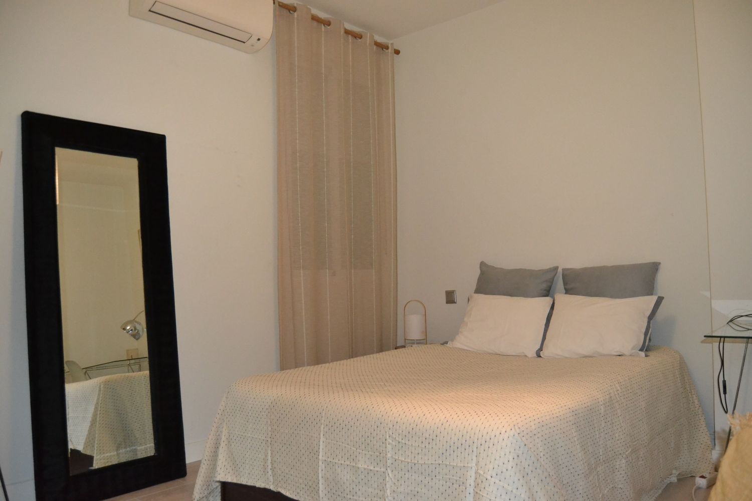 Estudio en Corredera Baja de San Pablo, 21 - Foto 25