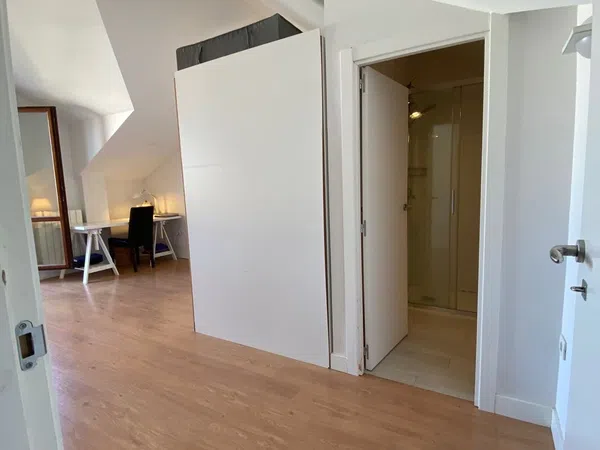 Chalet adosado en Calle Abraham Lincoln, 20, Zabalgana - Ariznabarra - Foto 29