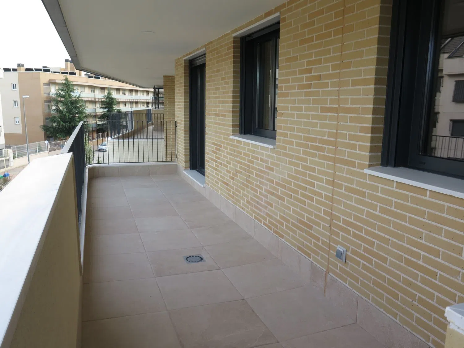Piso en calle del Ave, 7 - Foto 32